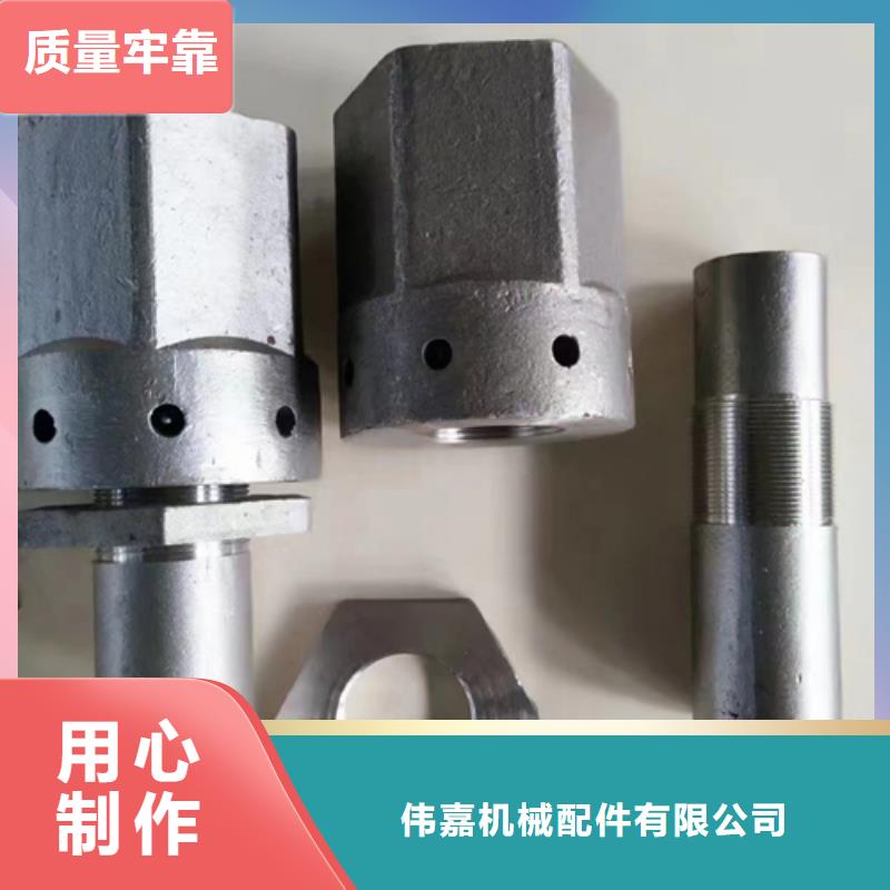 生产风帽-锅炉风帽_诚信厂家