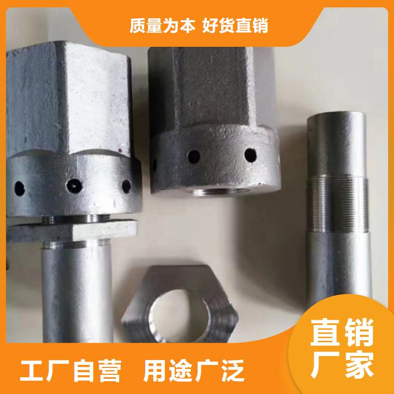 风帽【316L不锈钢复合板】生产加工