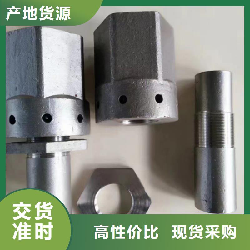 买防磨瓦-锅炉防磨瓦必看-可信赖