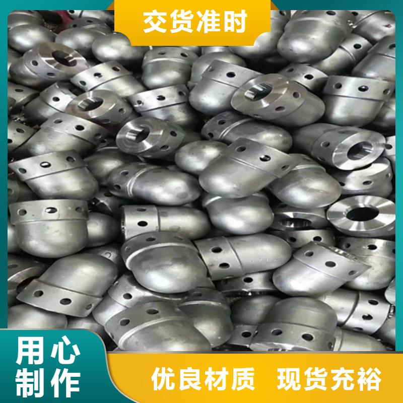 性价比高的风帽-锅炉风帽厂家