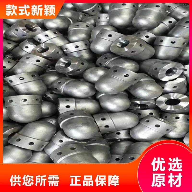（309s）锅炉防磨瓦供应厂家