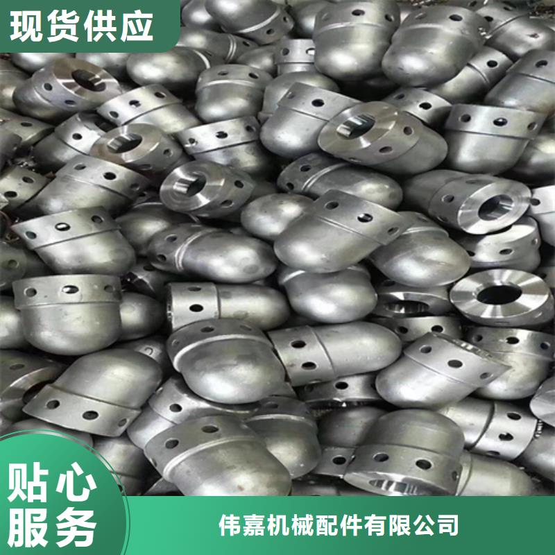 （锅炉）防磨瓦|品质好的（锅炉）防磨瓦厂家