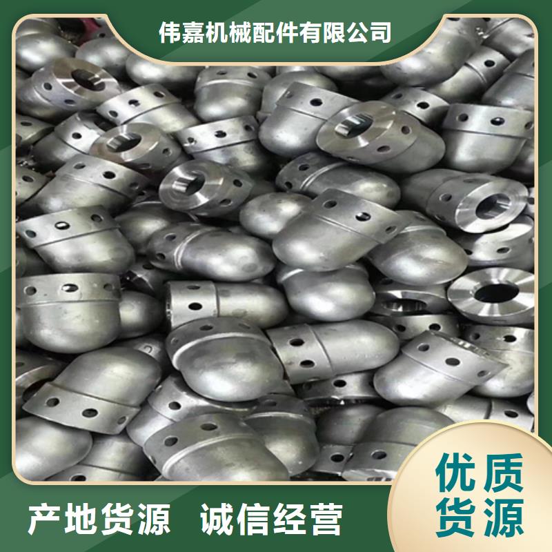 风帽不锈钢焊管厂家直销规格多样