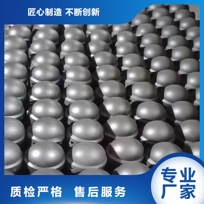 风帽,不锈钢焊管质检合格出厂