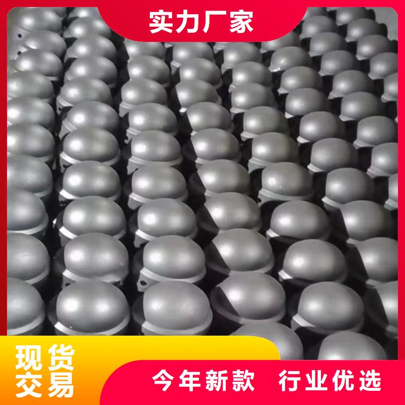 风帽【不锈钢复合板】口碑好实力强