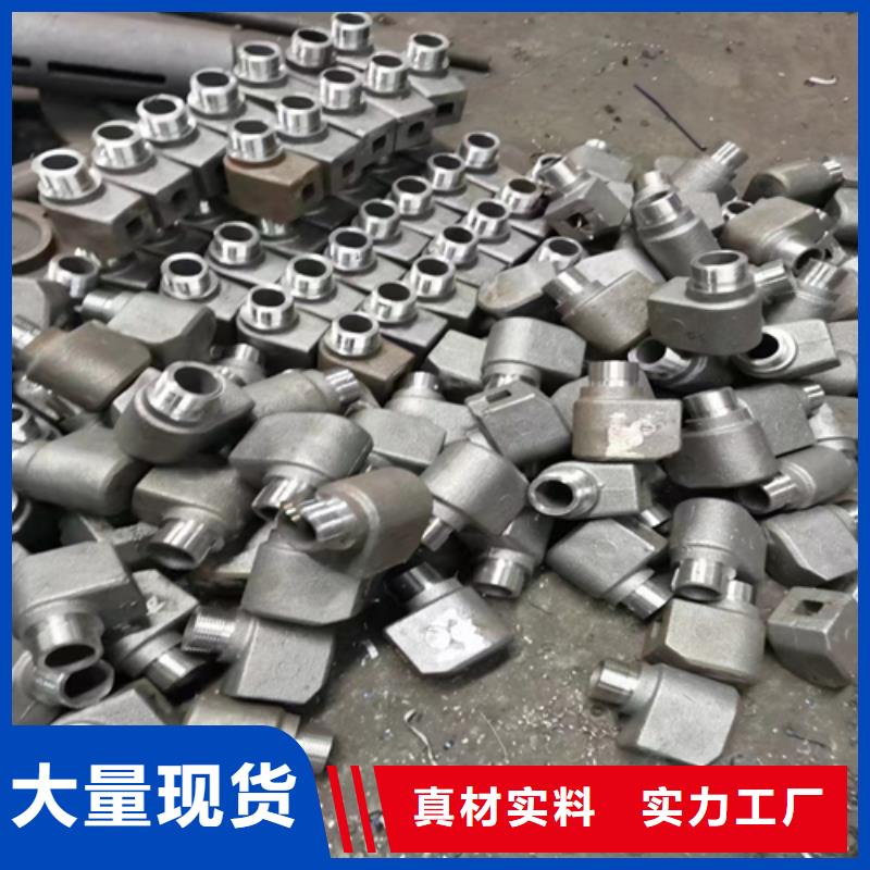 锅炉防磨罩、锅炉防磨罩厂家-价格合理