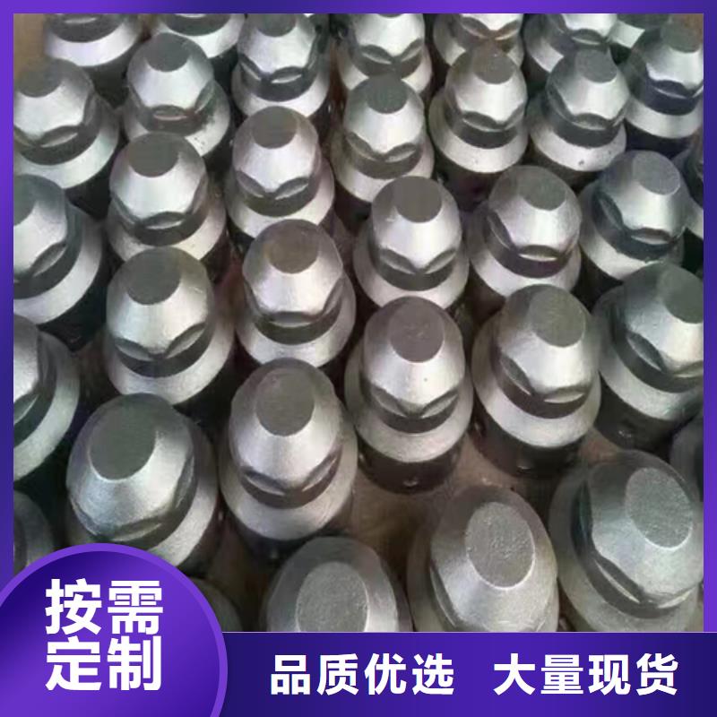 （309s）锅炉防磨瓦-（309s）锅炉防磨瓦全国直销