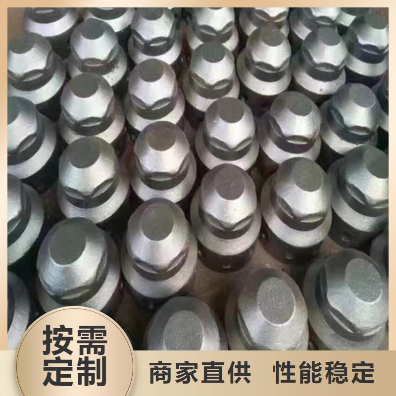 风帽【锅炉配件】品质信得过
