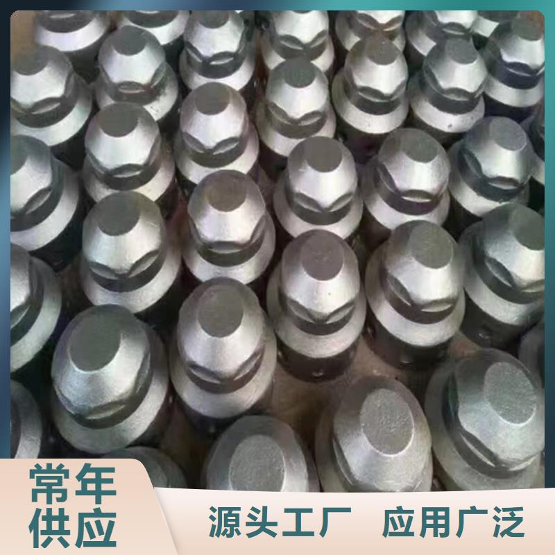 （316L）锅炉防磨瓦-货到付款