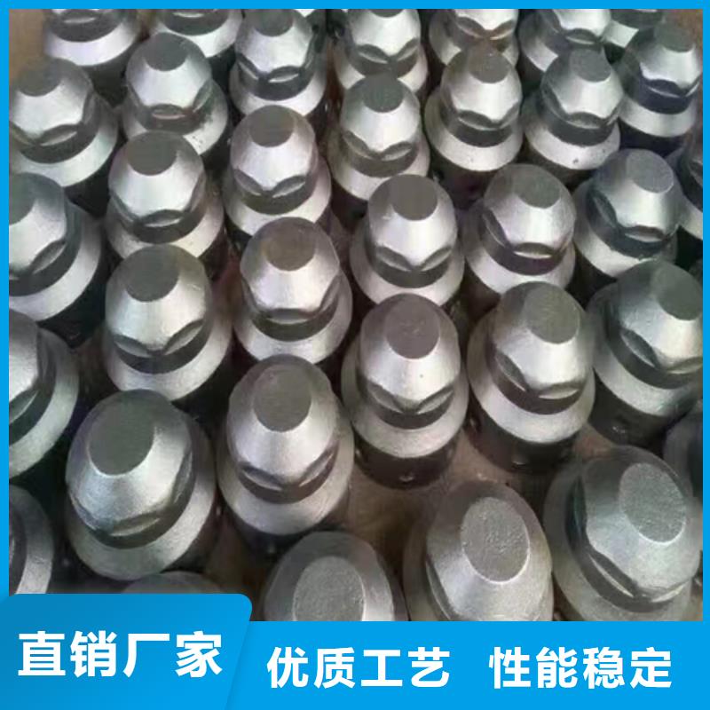 防磨瓦-锅炉防磨瓦介绍