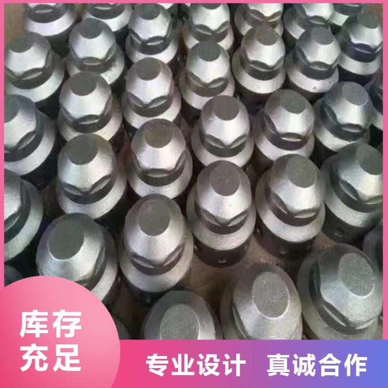 锅炉防磨罩出口品质
