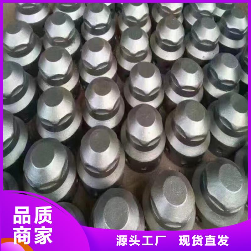 （310s）锅炉防磨瓦批发厂家