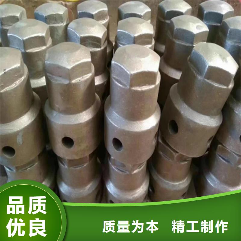 风帽不锈钢焊管质检严格放心品质