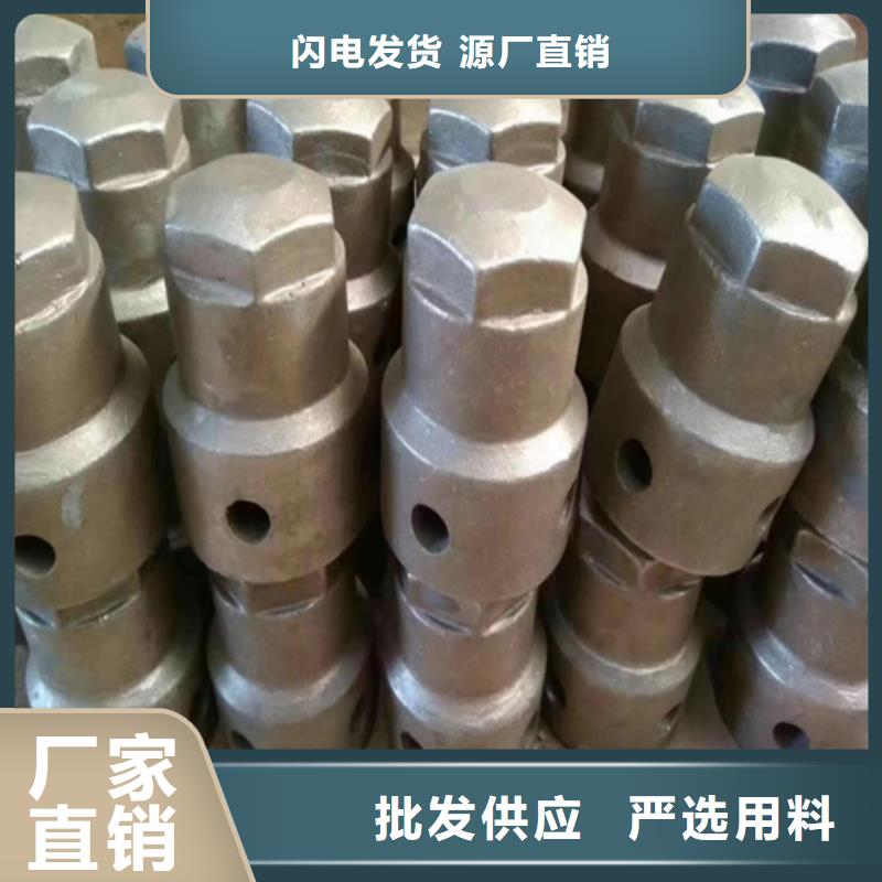 质量可靠的风帽-锅炉风帽经销商