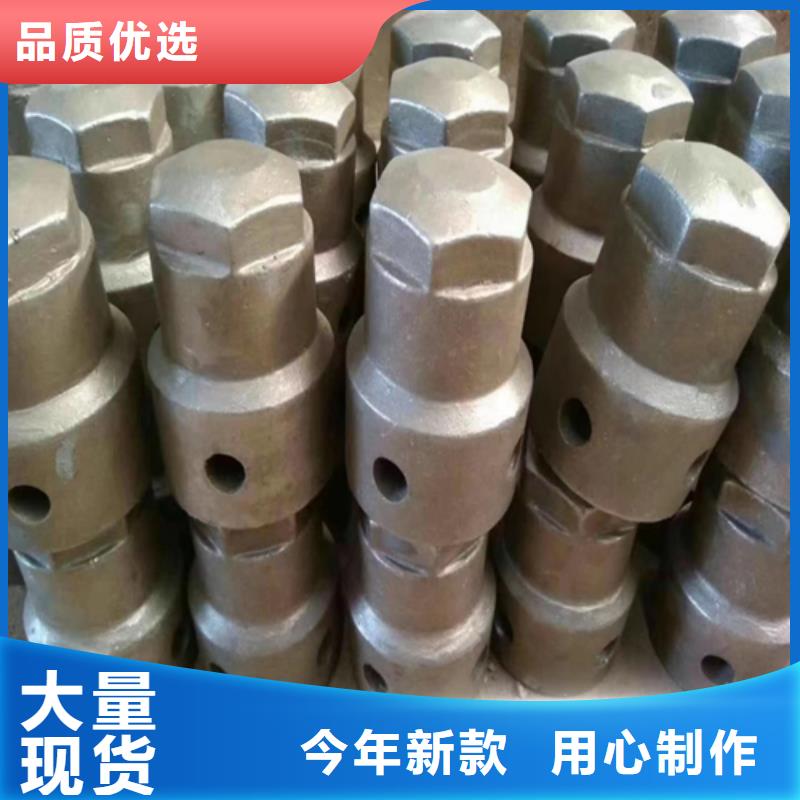 风帽锅炉配件多种规格库存充足