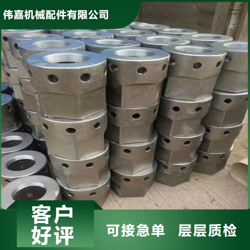 （309s）锅炉防磨瓦厂家销售热线