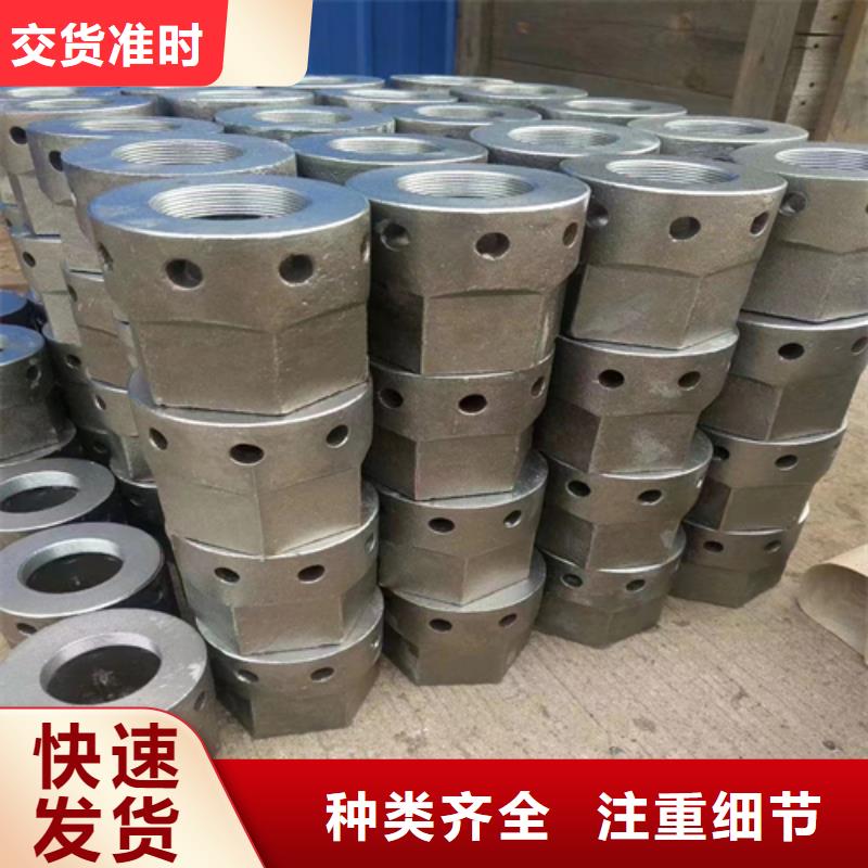 优质的循环流化床锅炉风帽供货商