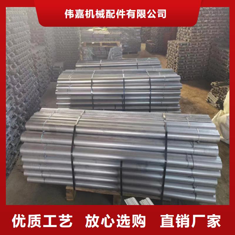 风帽【不锈钢复合板】口碑好实力强