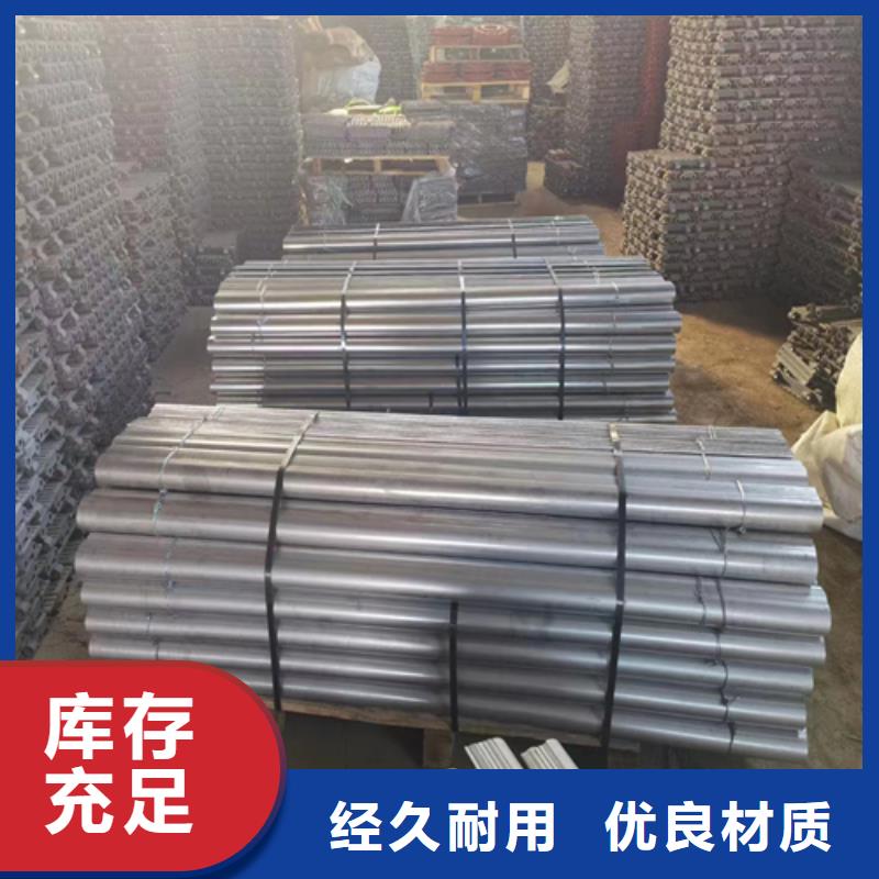 风帽_不锈钢焊管实地大厂