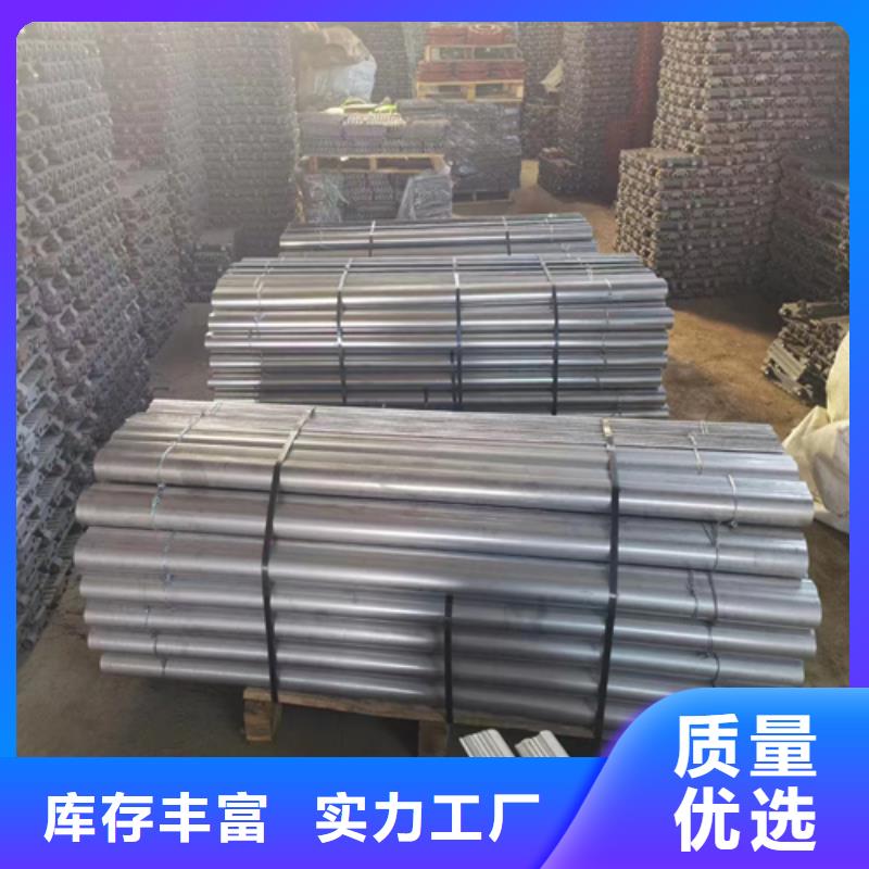 风帽-锅炉风帽价格比较