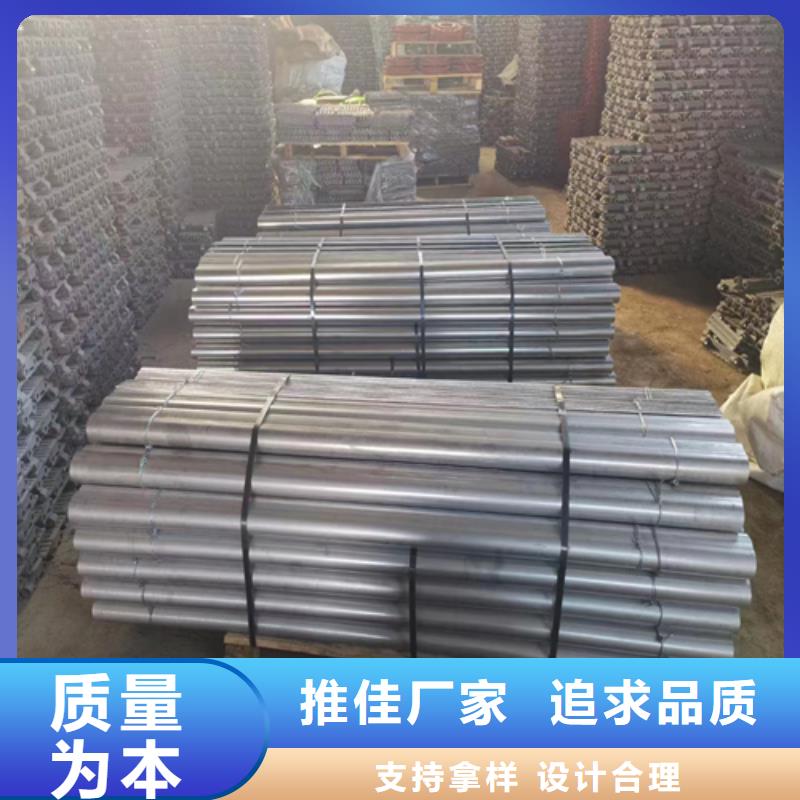 风帽-锅炉风帽工厂直销