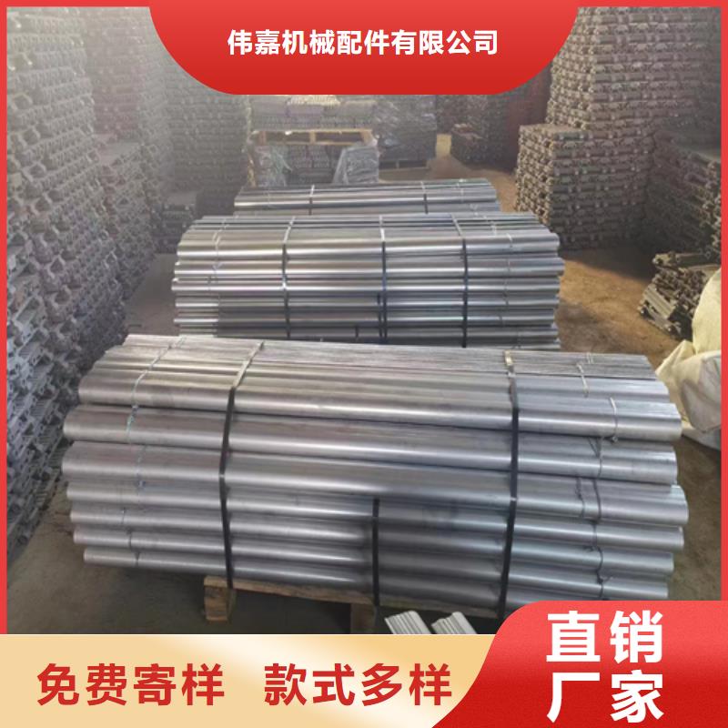 购买（321）锅炉防磨瓦-现货充足有保障