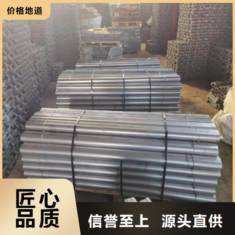（321）锅炉防磨瓦特点