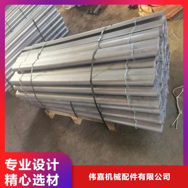 风帽不锈钢复合板商家直供