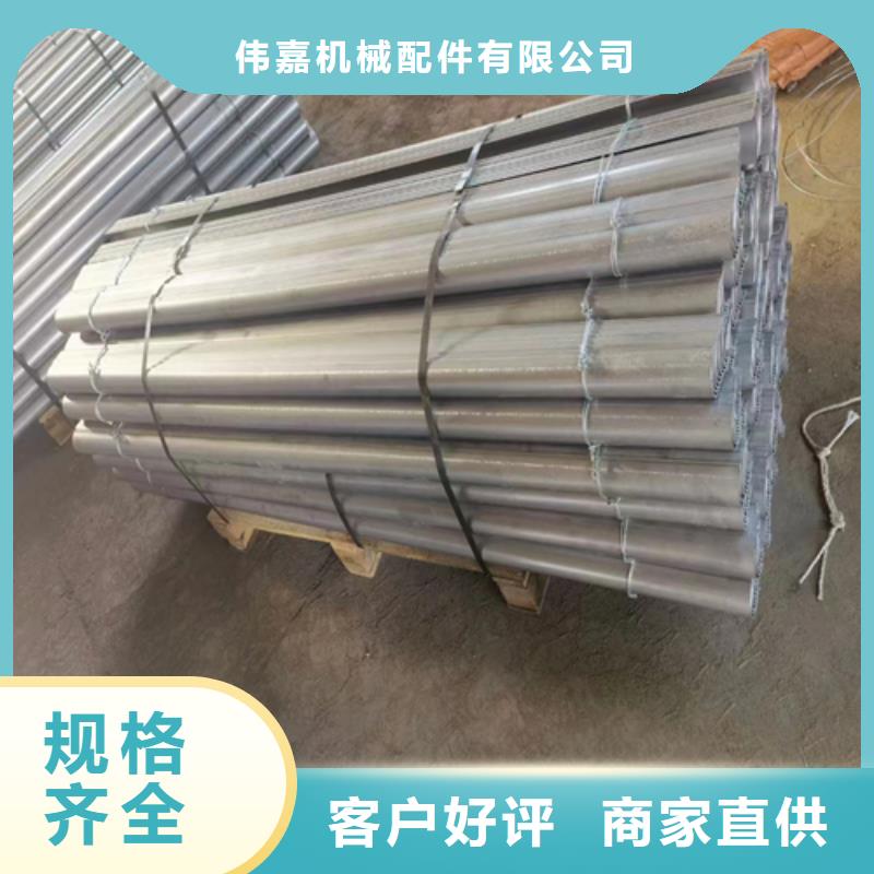 风帽无缝钢管实力商家