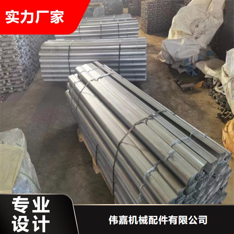 循环流化床锅炉风帽-循环流化床锅炉风帽售后保证