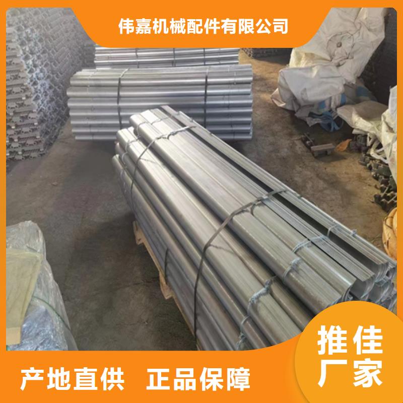 风帽【铸钢件】高性价比