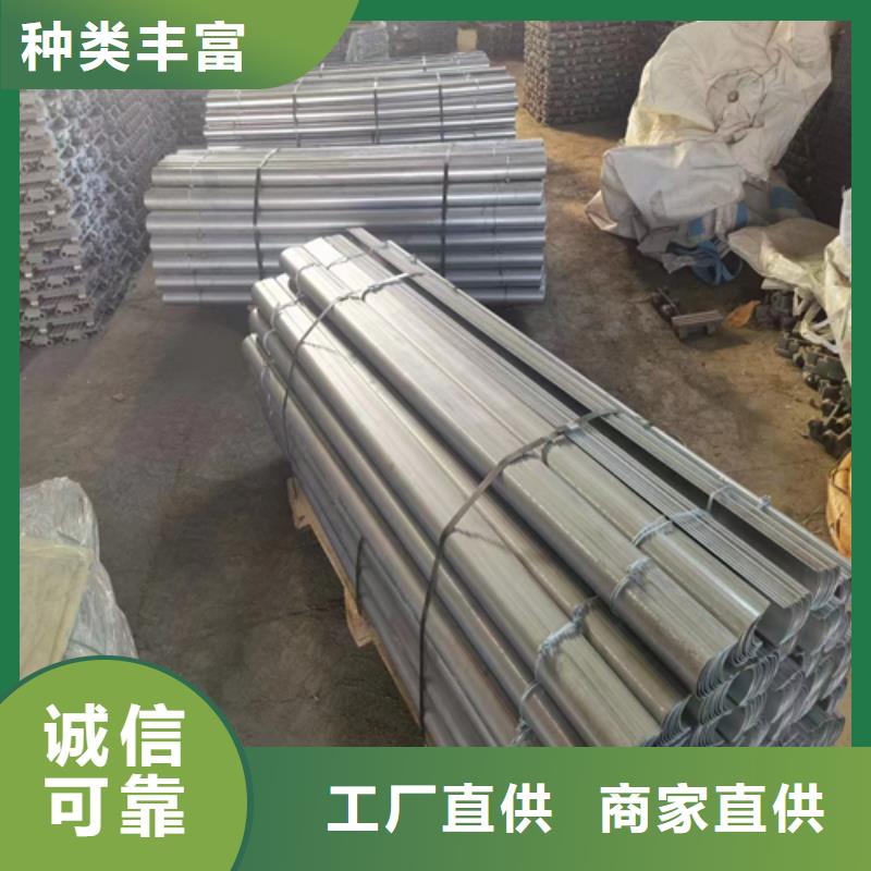 风帽-锅炉风帽