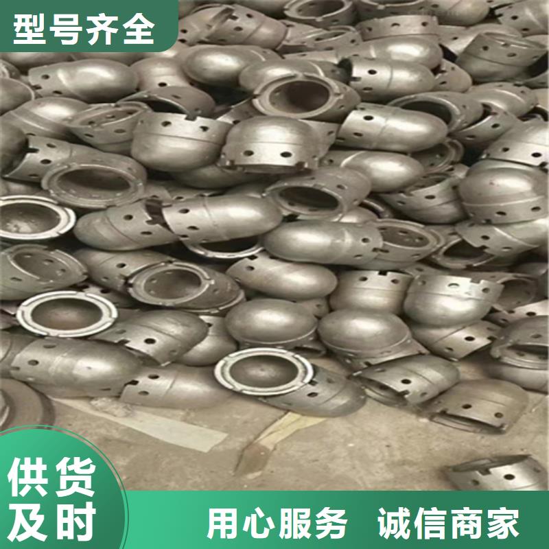 风帽无缝钢管实力商家