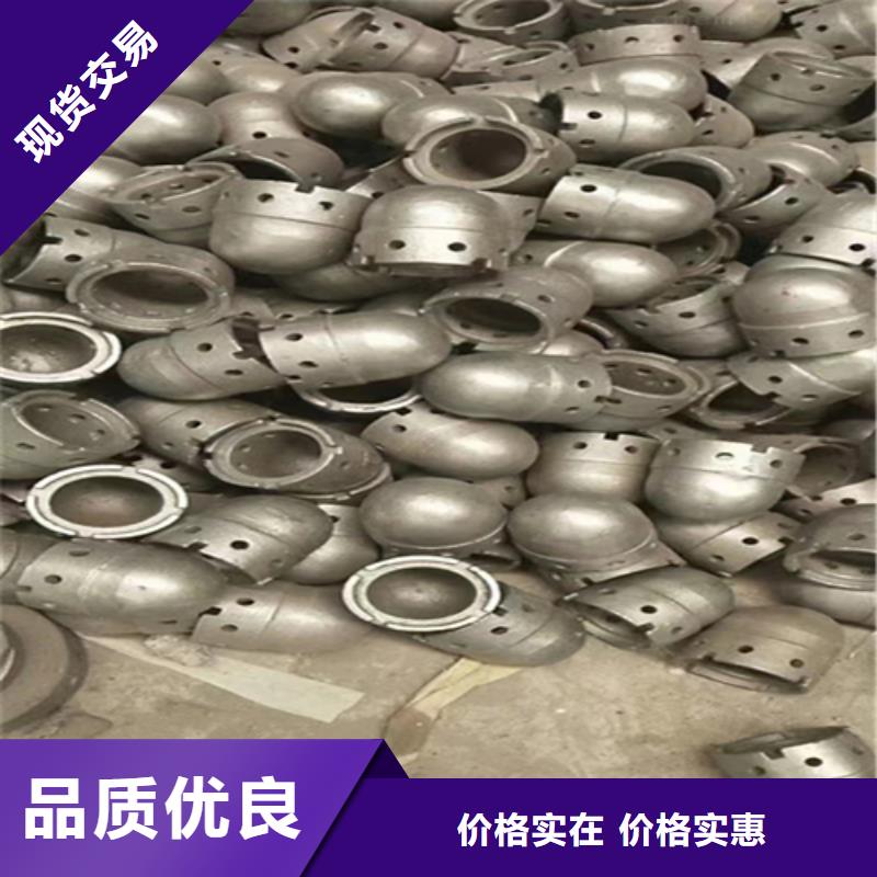 风帽【不锈钢焊管】厂家销售
