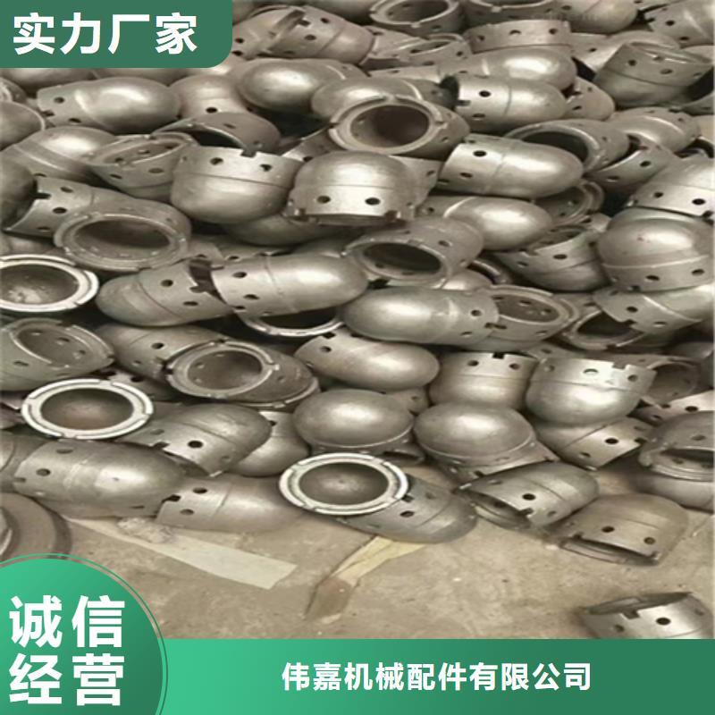 性价比高的风帽-锅炉风帽厂家