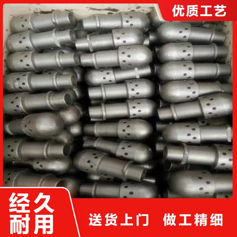 防磨瓦-锅炉防磨瓦品质可靠