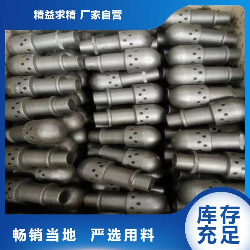 风帽不锈钢复合板长期供应