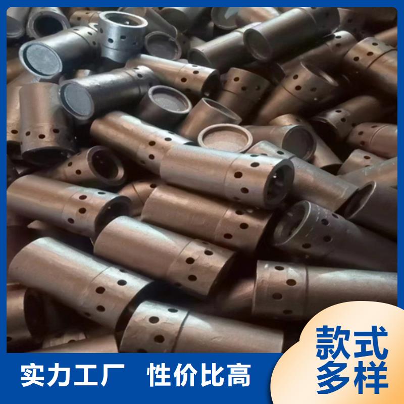 循环流化床锅炉风帽-看百家不如一问
