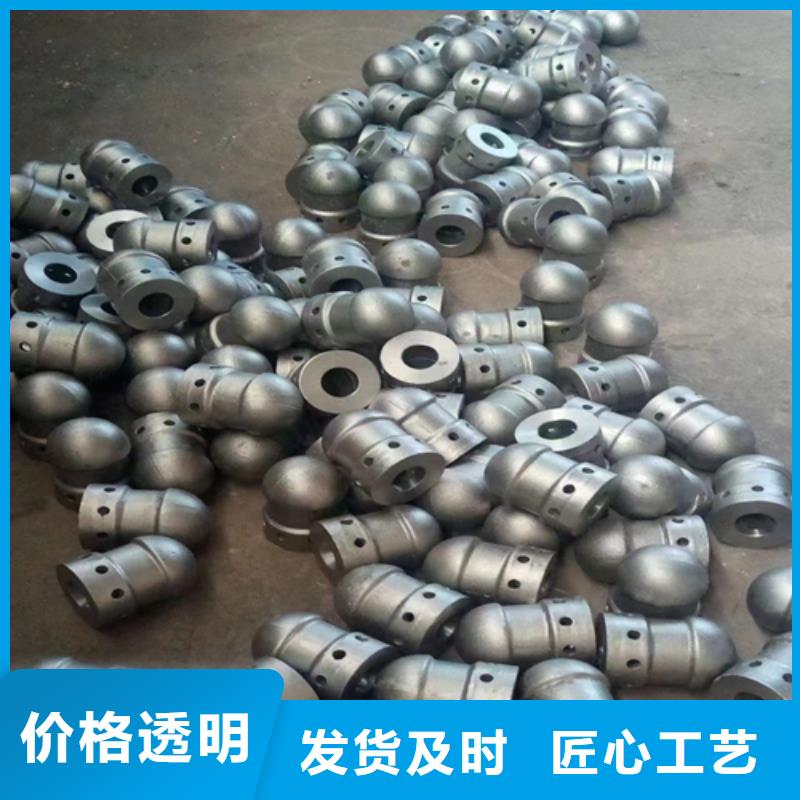 风帽310s不锈钢焊管厂家货源