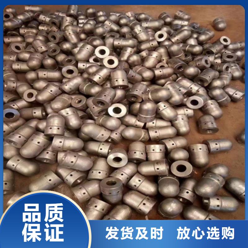 （304）锅炉防磨瓦质量为主