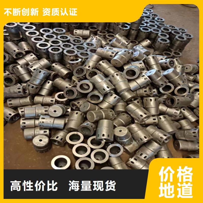 锅炉防磨罩成功案例