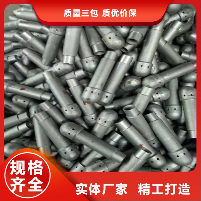 （310s）锅炉防磨瓦大型厂家