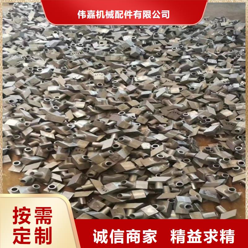 风帽不锈钢焊管信誉至上