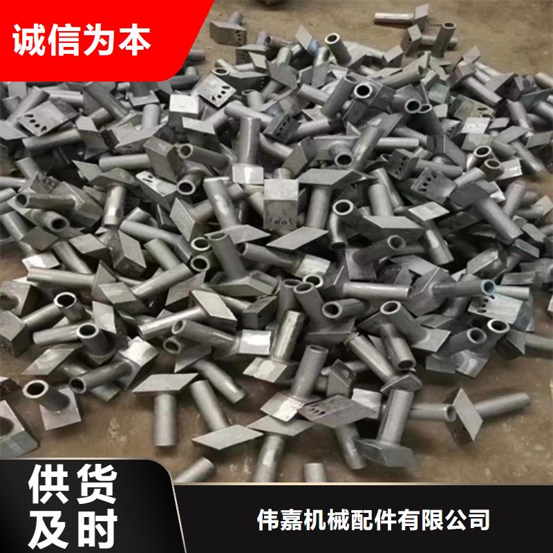 风帽-锅炉风帽-售后完善