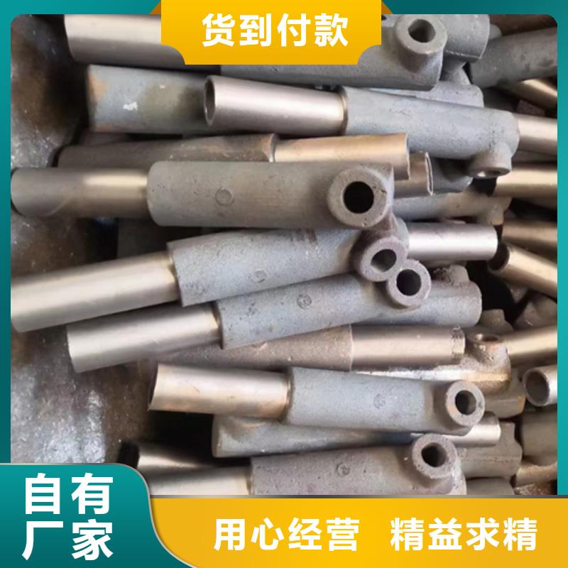 风帽-锅炉风帽包邮现货直销