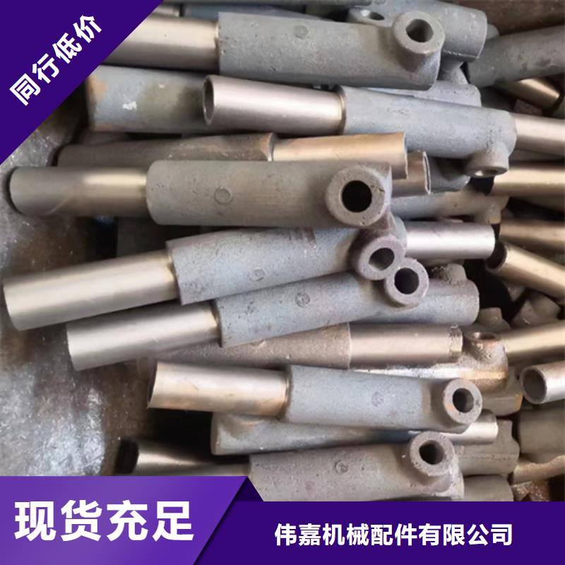风帽-锅炉配件精益求精