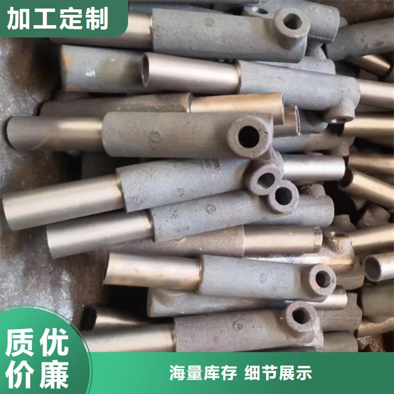 锅炉防磨罩出口品质