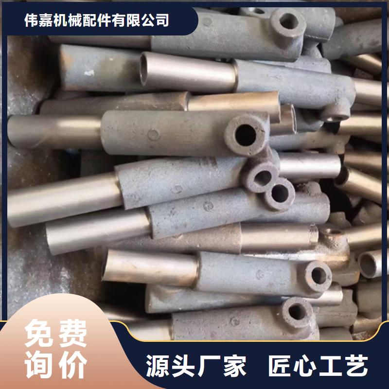 供应防磨瓦-锅炉防磨瓦
