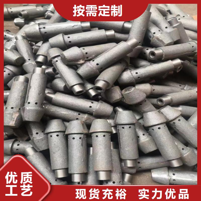 （309s）锅炉防磨瓦品质有保证