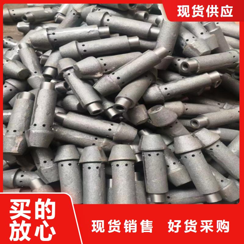 风帽-不锈钢焊管出厂价